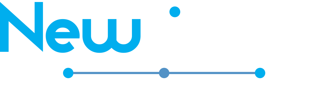 New Fitness